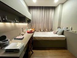 Hallmark Residences (D10), Condominium #554273691